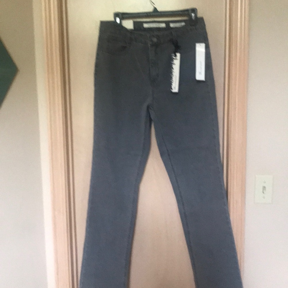 Jones of NY jeans